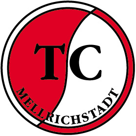 TC Rot-Weiß Mellrichstadt